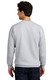 Gildan Softstyle Crewneck Sweatshirt SF000