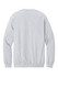 Gildan Softstyle Crewneck Sweatshirt SF000
