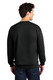 Gildan Softstyle Crewneck Sweatshirt SF000