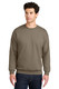 Gildan Softstyle Crewneck Sweatshirt SF000