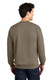 Gildan Softstyle Crewneck Sweatshirt SF000