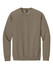Gildan Softstyle Crewneck Sweatshirt SF000