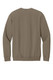 Gildan Softstyle Crewneck Sweatshirt SF000