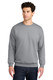 Gildan Softstyle Crewneck Sweatshirt SF000