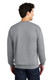 Gildan Softstyle Crewneck Sweatshirt SF000