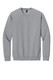 Gildan Softstyle Crewneck Sweatshirt SF000