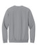 Gildan Softstyle Crewneck Sweatshirt SF000