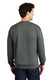 Gildan Softstyle Crewneck Sweatshirt SF000
