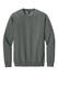 Gildan Softstyle Crewneck Sweatshirt SF000