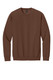 Gildan Softstyle Crewneck Sweatshirt SF000