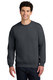 Gildan Softstyle Crewneck Sweatshirt SF000