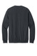 Gildan Softstyle Crewneck Sweatshirt SF000