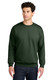Gildan Softstyle Crewneck Sweatshirt SF000
