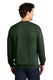 Gildan Softstyle Crewneck Sweatshirt SF000