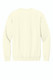 Gildan Softstyle Crewneck Sweatshirt SF000