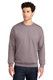 Gildan Softstyle Crewneck Sweatshirt SF000