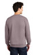 Gildan Softstyle Crewneck Sweatshirt SF000