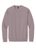 Gildan Softstyle Crewneck Sweatshirt SF000