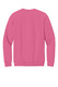 Gildan Softstyle Crewneck Sweatshirt SF000