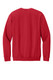 Gildan Softstyle Crewneck Sweatshirt SF000