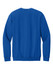 Gildan Softstyle Crewneck Sweatshirt SF000