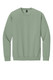 Gildan Softstyle Crewneck Sweatshirt SF000