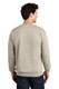 Gildan Softstyle Crewneck Sweatshirt SF000