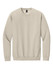 Gildan Softstyle Crewneck Sweatshirt SF000