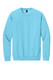 Gildan Softstyle Crewneck Sweatshirt SF000