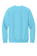 Gildan Softstyle Crewneck Sweatshirt SF000