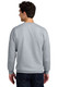 Gildan Softstyle Crewneck Sweatshirt SF000