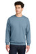 Gildan Softstyle Crewneck Sweatshirt SF000