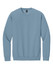 Gildan Softstyle Crewneck Sweatshirt SF000