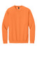 Gildan Softstyle Crewneck Sweatshirt SF000