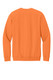 Gildan Softstyle Crewneck Sweatshirt SF000
