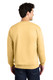 Gildan Softstyle Crewneck Sweatshirt SF000