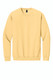 Gildan Softstyle Crewneck Sweatshirt SF000