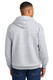 Gildan Softstyle Midweight Pullover Hooded Sweatshirt SF500
