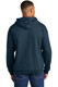 Gildan Softstyle Midweight Pullover Hooded Sweatshirt SF500