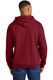 Gildan Softstyle Midweight Pullover Hooded Sweatshirt SF500
