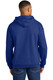 Gildan Softstyle Midweight Pullover Hooded Sweatshirt SF500