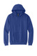 Gildan Softstyle Midweight Pullover Hooded Sweatshirt SF500