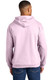 Gildan Softstyle Midweight Pullover Hooded Sweatshirt SF500