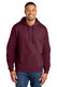 Gildan Softstyle Midweight Pullover Hooded Sweatshirt SF500