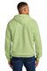 Gildan Softstyle Midweight Pullover Hooded Sweatshirt SF500