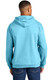 Gildan Softstyle Midweight Pullover Hooded Sweatshirt SF500