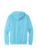 Gildan Softstyle Midweight Pullover Hooded Sweatshirt SF500