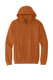 Gildan Softstyle Midweight Pullover Hooded Sweatshirt SF500