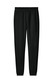 Gildan Heavy Blend Sweatpant. 18200