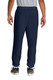 Gildan Heavy Blend Sweatpant. 18200